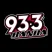 93.3 Banda (MTY) - 93.3 FM - XHQQ-FM - Grupo Radio Centro - Monterrey, Nuevo León