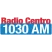 1030 Radio Centro (CDMX) - 1030 AM - XEQR-AM - Grupo Radio Centro - Ciudad de México