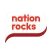 Nation Rocks