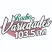  RADIO VARIEDADES 103.5 (Los Mochis) - 103.5 FM - XHPNK-FM - Cadena OIR - Los Mochis, Sinaloa