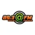 89.3 Arroba FM (Poza Rica) - 89.3 FM - XHRRR-FM - Radiorama Poza Rica - Poza Rica, Veracruz