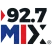 Mix 92.7 FM Puerto Vallarta