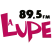 89.5 La Lupe (Fortín) - 89.5 FM - XHFTI-FM - Multimedios Radio - Fortín de las Flores, Veracruz