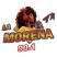  LA MORENA FM 90.1 (Coatzacoalcos) - 90.1 FM - XHPEBC-FM - Coatzacoalcos, Veracruz