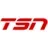 Tsn Montreal 690