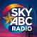 Sky ABC Radio 95.1 FM