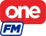 105.9 One FM - DWLA