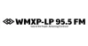 WMXP-LP 95.5 FM Greenville, SC