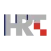 Hrvatski radio - Klasik (HRT)