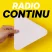Radio Continu - the original