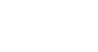 KUAA 99.9 FM Low Powered FM Community Radio Station in Salt Lake City