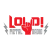 LOUD! Metal Radio (iHeart Radio) - Online - ACIR Online / iHeart Radio - Ciudad de México
