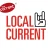 MPR Local Current