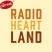 MPR Radio Heartland