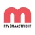 RTV Maastricht