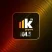  LOKURA FM 104.5 (Colima) - 104.5 FM - XHTTT-FM - Capital Media - Colima, Colima