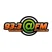 93.3 Arroba FM (Cuernavaca) - 93.3 FM - XHTB-FM - Radiorama Morelos - Cuernavaca, Morelos