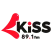89.1 Kiss FM (Torreón) - 89.1 FM - XHETB-FM - Grupo Horizonte Lagunero / Multimundo Radio - Torreón, Coahuila