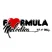 97.9 Formula Melódica (GDL) - 97.9 FM - XETIA-FM - Grupo Unidifusión - Guadalajara, Jalisco