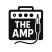 The Amp