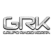 LOS40 Nayarit (Tepic) - 104.9 FM - XHERK-FM - Grupo Radio Korita - Tepic, NA