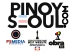 Pinoy Seoul Radio