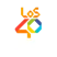 LOS40 Mexicali - 90.7 FM - XHMOE-FM - Radiópolis - Mexicali, BC