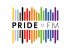 Pride FM