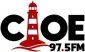 CIOE 97.5 FM