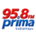 PrimaFM 95.8