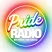 Pride.Radio