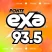 93.5 Exa FM (Irapuato) - 93.5 FM - XHNY-FM - Irapuato, Guanajuato