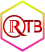 Radio Bantaba