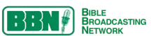 Christian Radio KYFQ