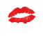 KISS FM