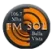Sol FM 106.7 Bella Vista Ctes