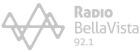 Radio Bella Vista Ctes 92.1