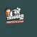 Trigger.FM SOUFISTICATED (Ken.FM) (Mobile Stream)