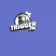 Trigger.FM PAUL (Mobile Stream)