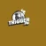 Trigger.FM HARTMUT (SD Stream)
