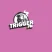 Trigger.FM MAX (SD Stream)