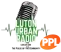 Luton Urban Radio