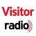 Visitor Radio (Bath)