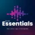 Radio Essentials