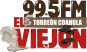 El viejón (Torreón) - 99.5 FM [Torreón, Coahuila]