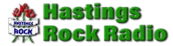 Hastings Rock Radio