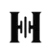 Hopsain Radio