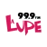 99.9 La Lupe (GDL) - 99.9 FM - XHKB-FM - Multimedios Radio - Guadalajara, Jalisco