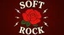 105.5 Soft Rock FM KSA