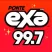 99.7 Exa FM (Ciudad del Carmen) - 99.7 FM - XHIT-FM - Radiorama - Ciudad del Carmen, Campeche
